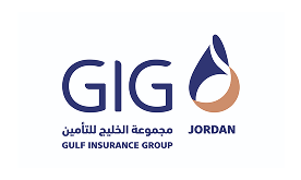 الشرق العربي