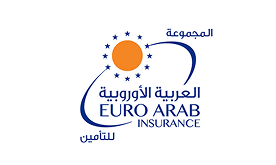 العربية الأوربية للتأمين
