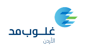 غلوب ميد