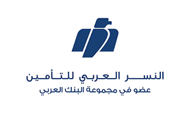 النسر العربي