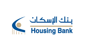 بنك الإسكان