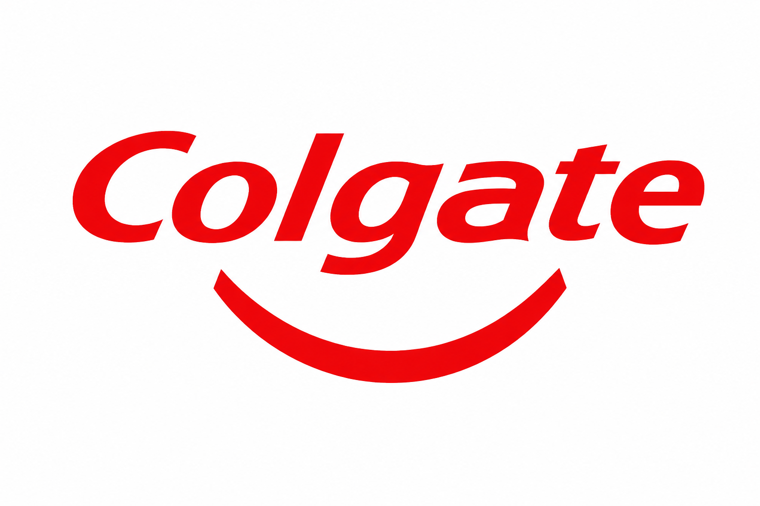 Colgate