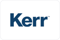 kerr