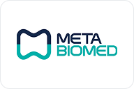 META BIOMED