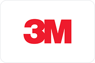 3M