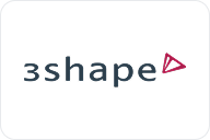 3Shape