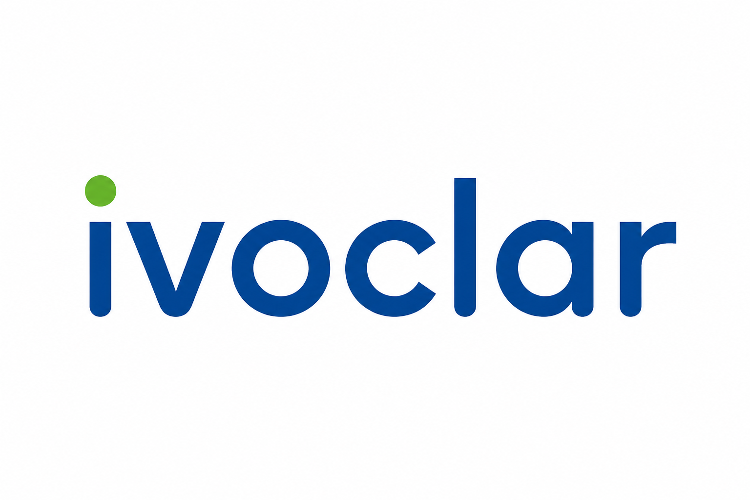 invoclor