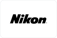Nikon