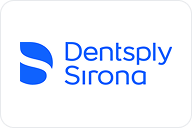 Dentsply Sirona