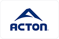 ACTEON