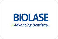 BIOLASE
