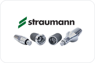Straumann